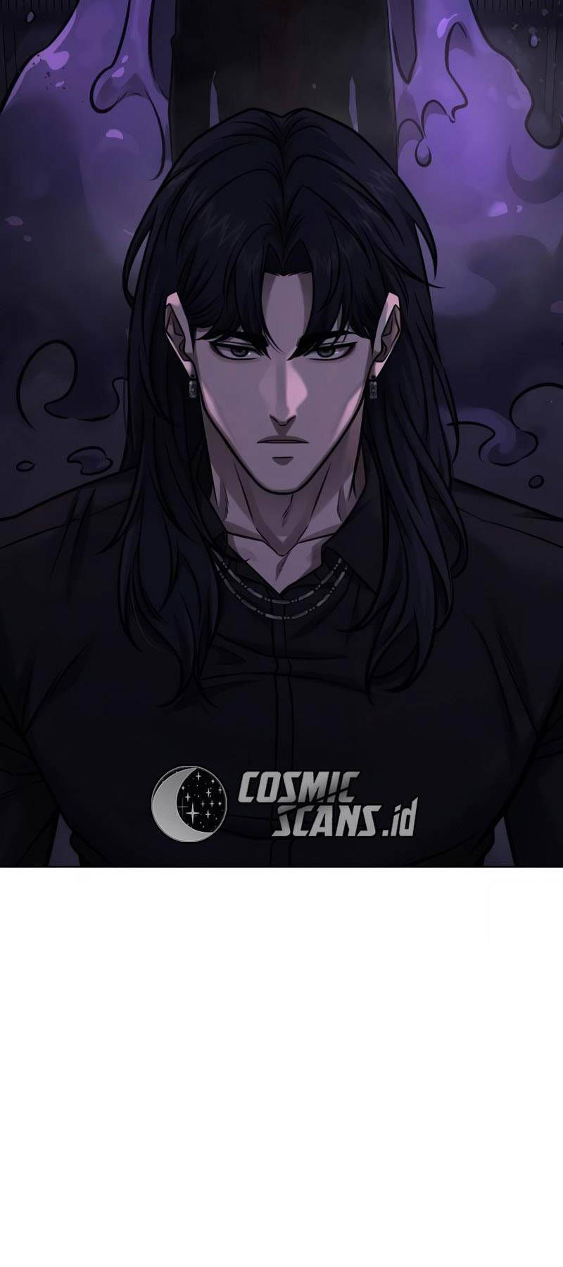 Nhiệm Vụ Diệu Kỳ Chap 136 - Next Chap 135