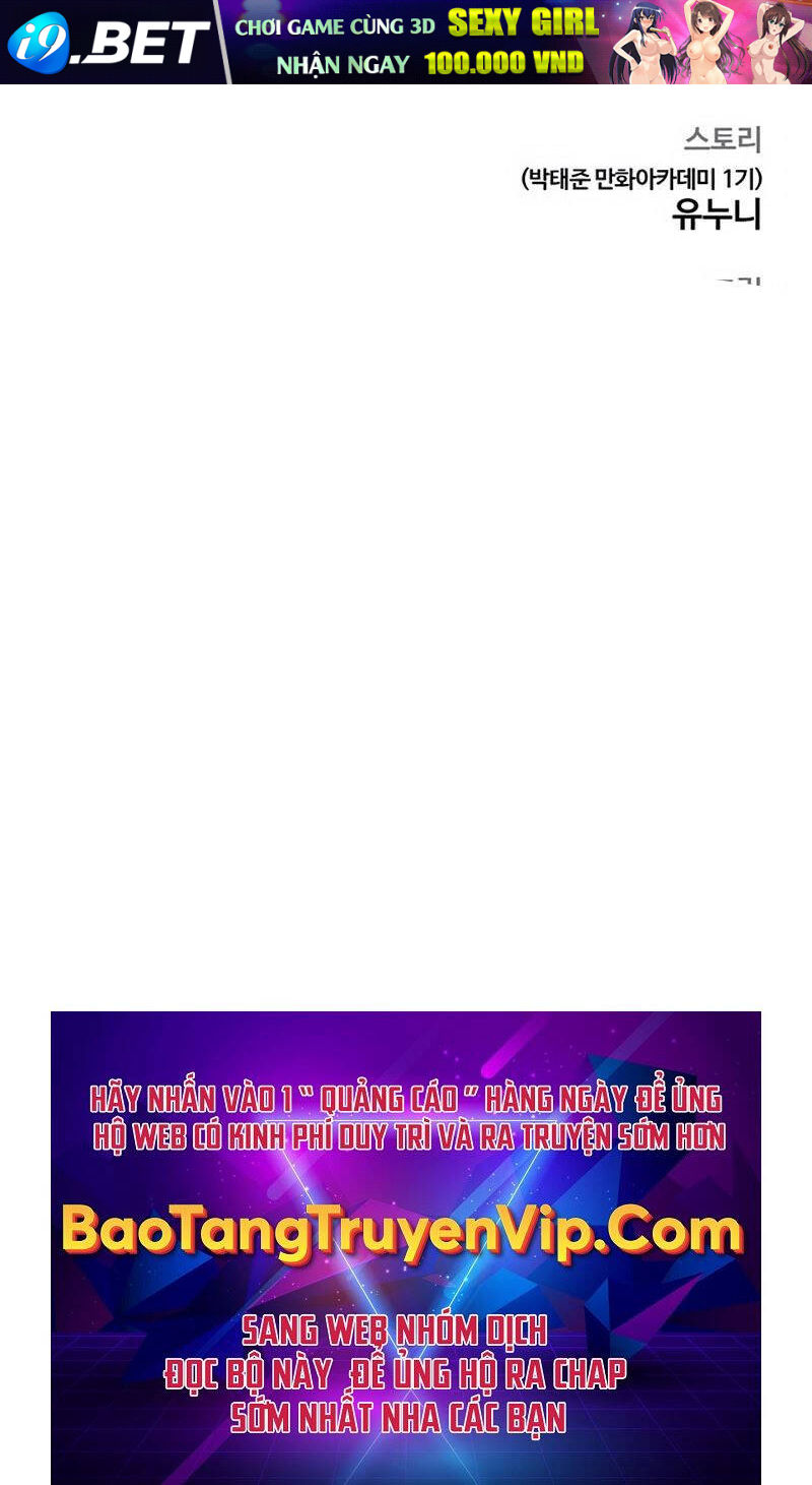 Nhiệm Vụ Diệu Kỳ Chap 136 - Next Chap 135