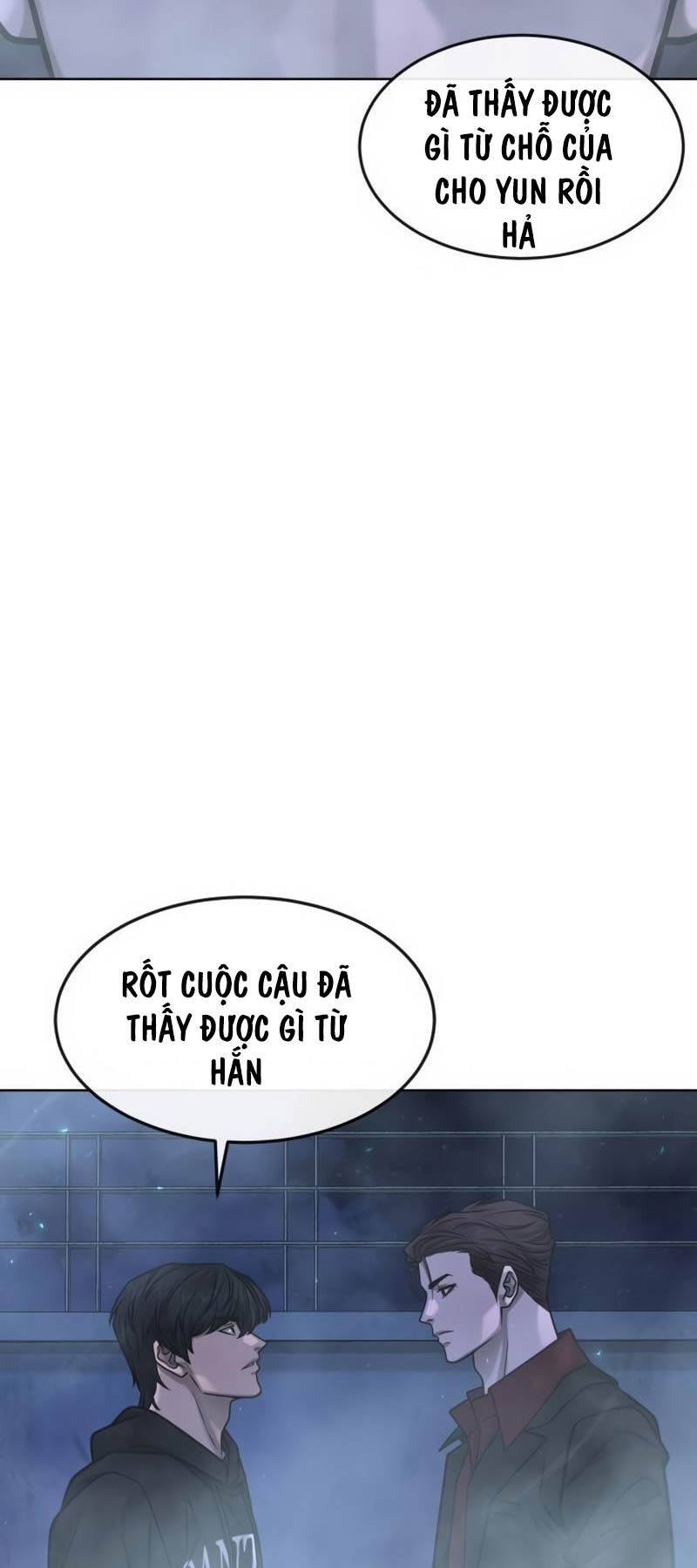 Nhiệm Vụ Diệu Kỳ Chap 136 - Next Chap 135