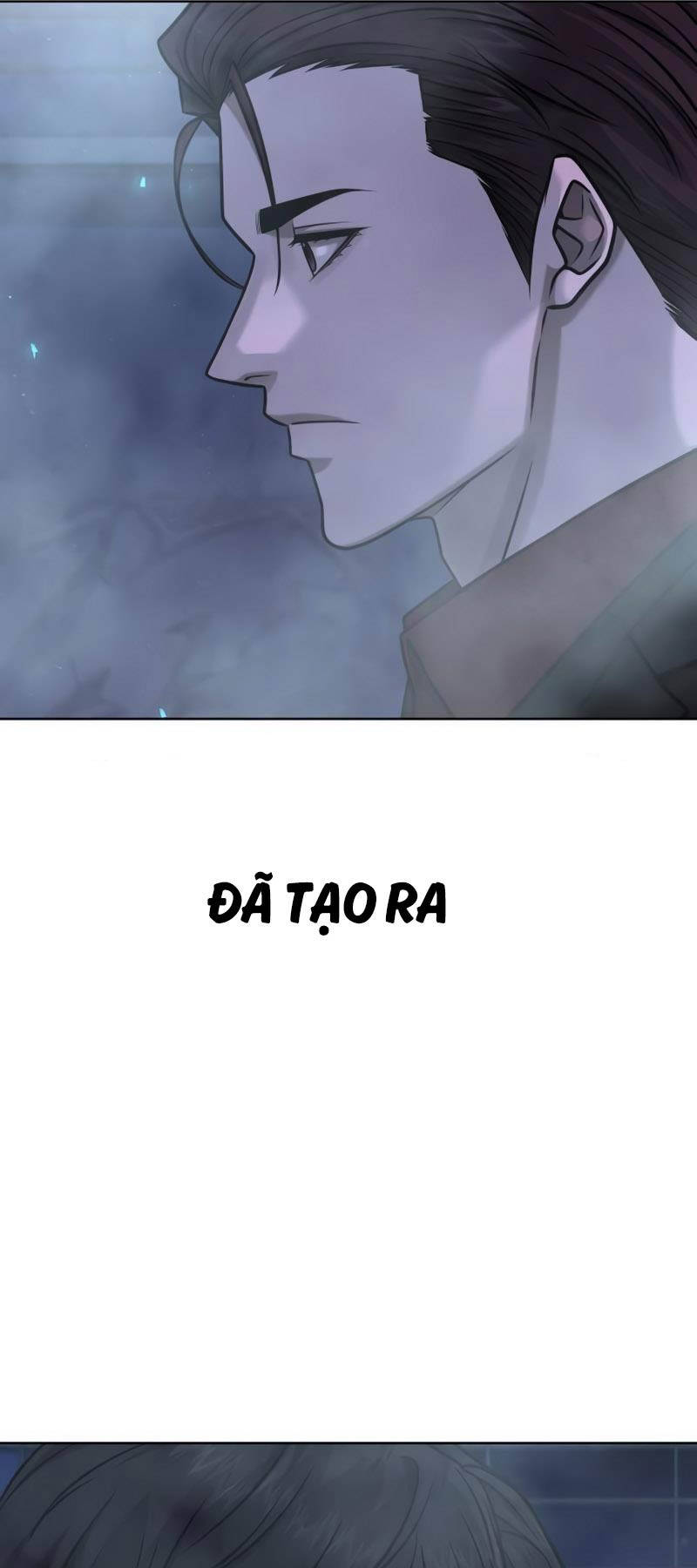 Nhiệm Vụ Diệu Kỳ Chap 136 - Next Chap 135
