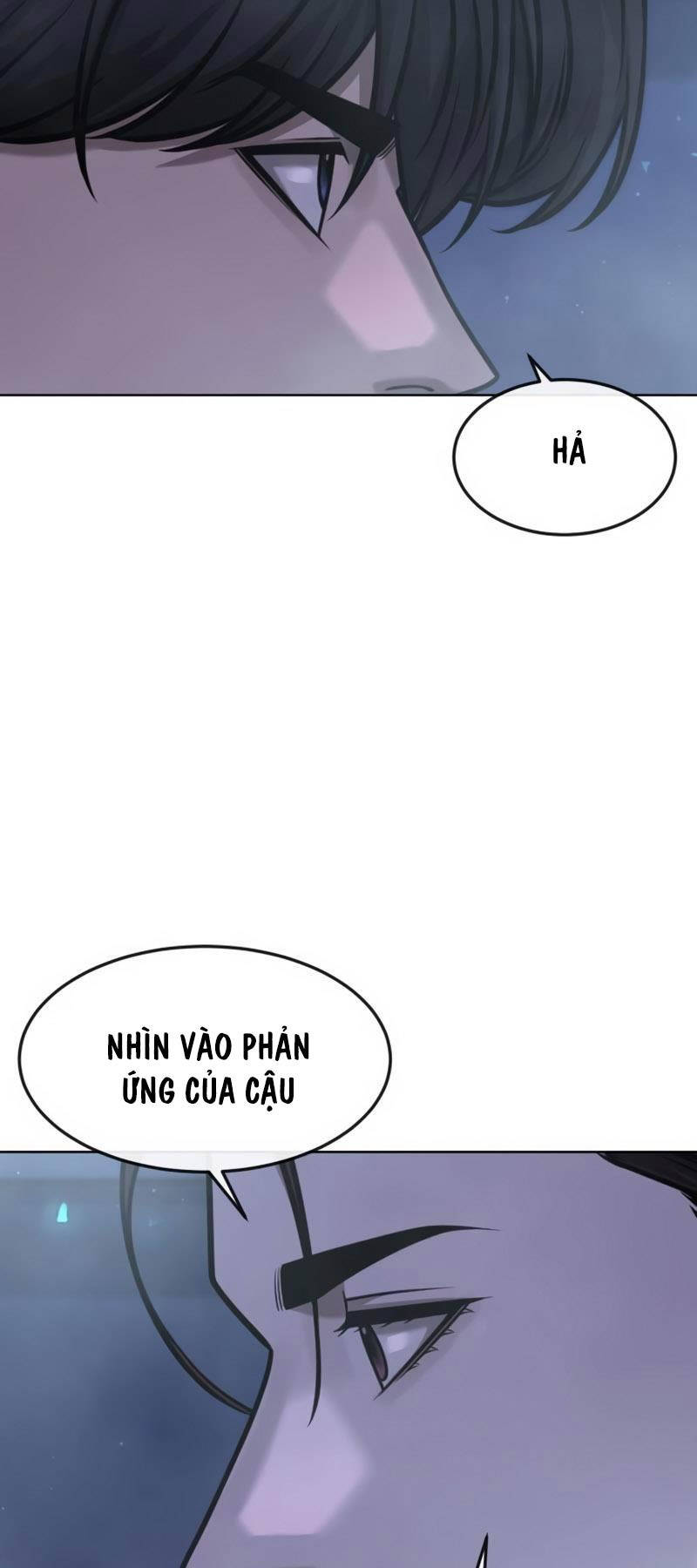 Nhiệm Vụ Diệu Kỳ Chap 136 - Next Chap 135