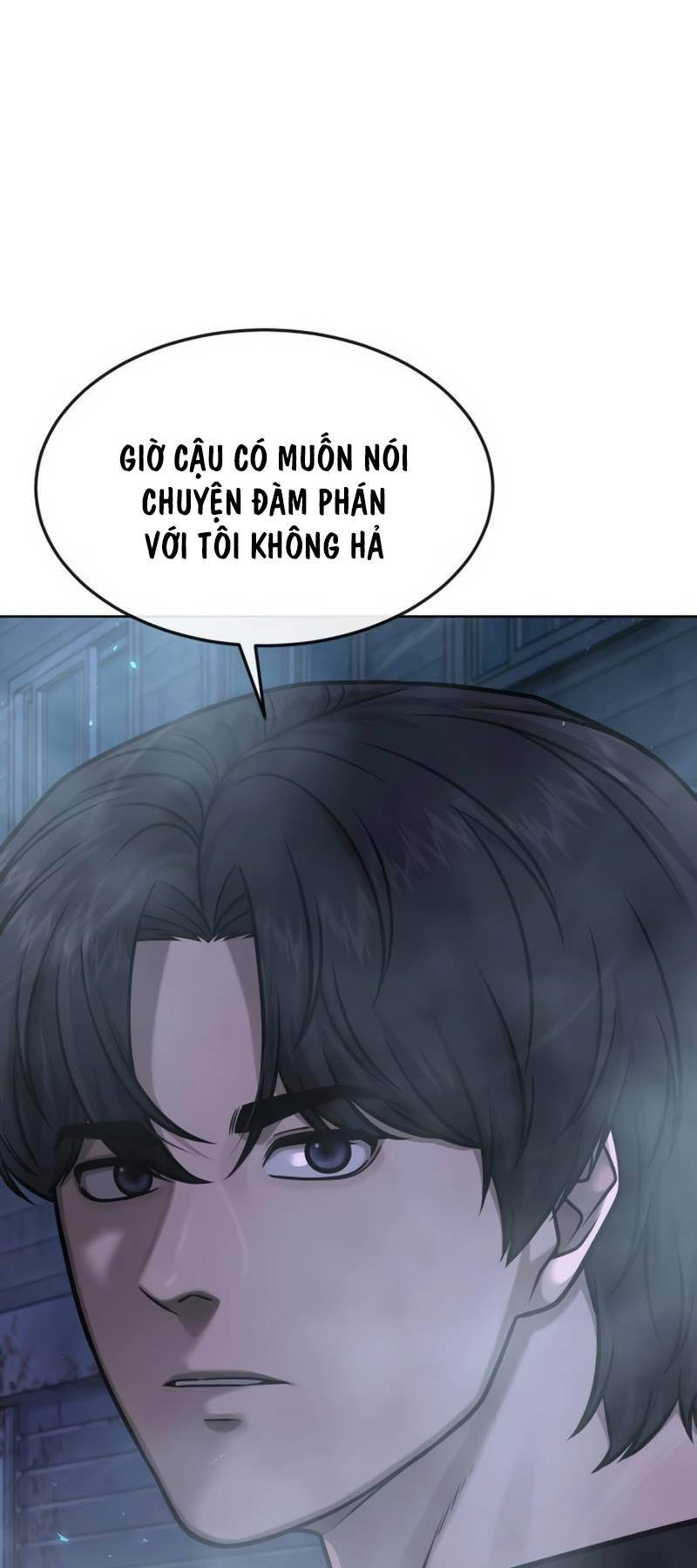 Nhiệm Vụ Diệu Kỳ Chap 136 - Next Chap 135