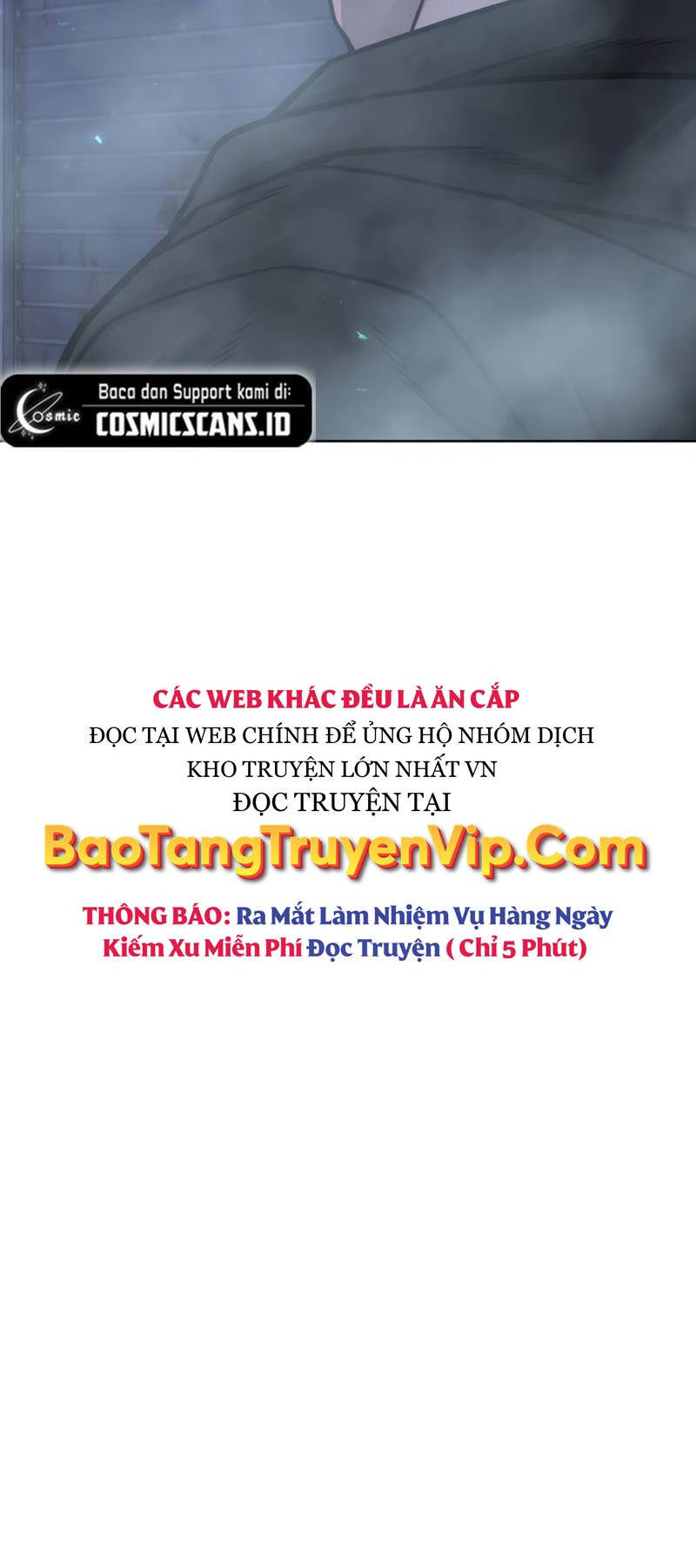 Nhiệm Vụ Diệu Kỳ Chap 136 - Next Chap 135