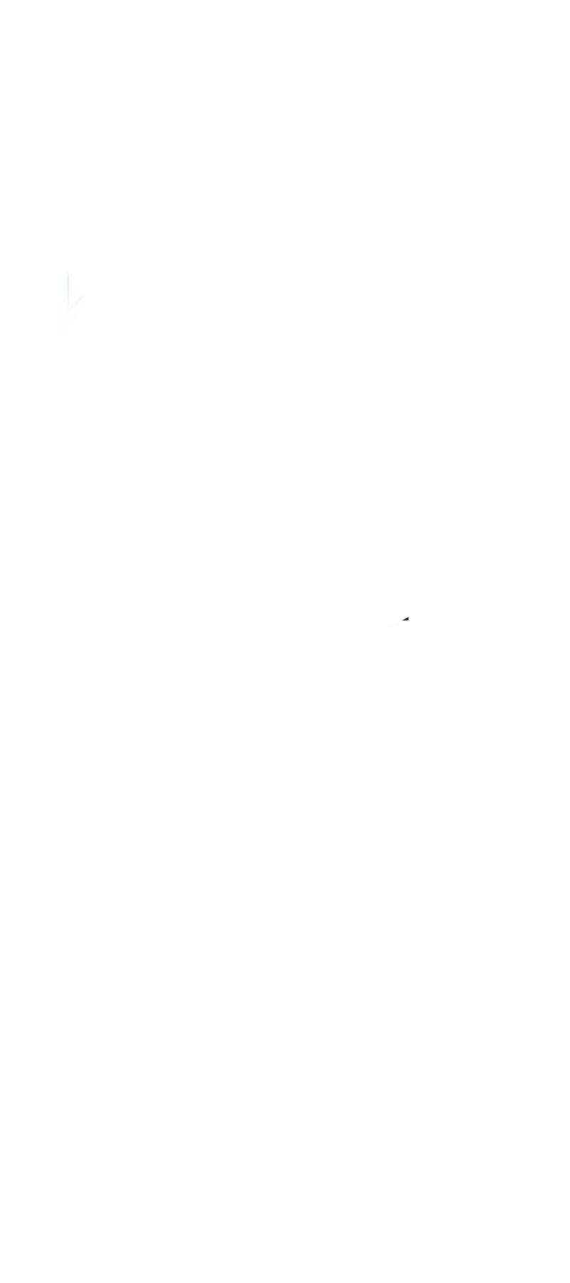 Nhiệm Vụ Diệu Kỳ Chap 136 - Next Chap 135