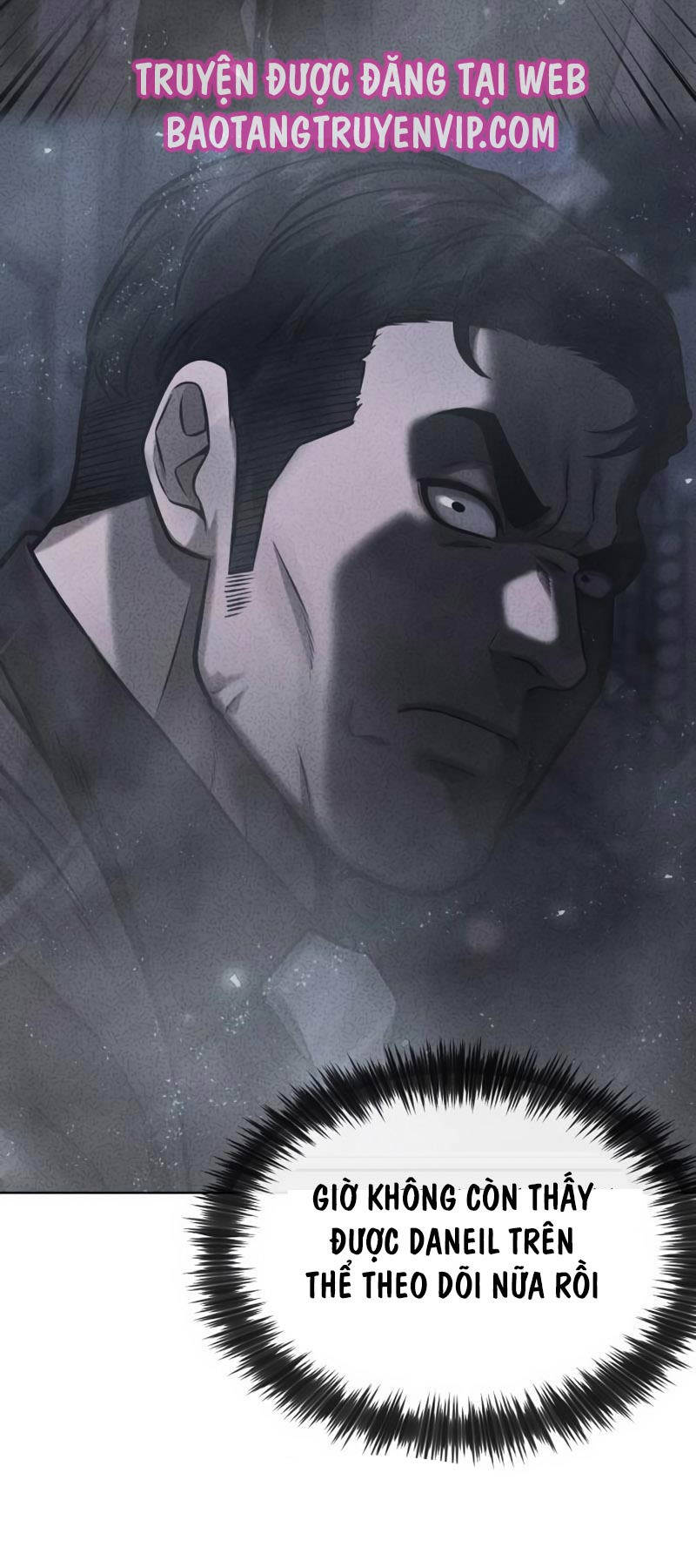 Nhiệm Vụ Diệu Kỳ Chap 136 - Next Chap 135