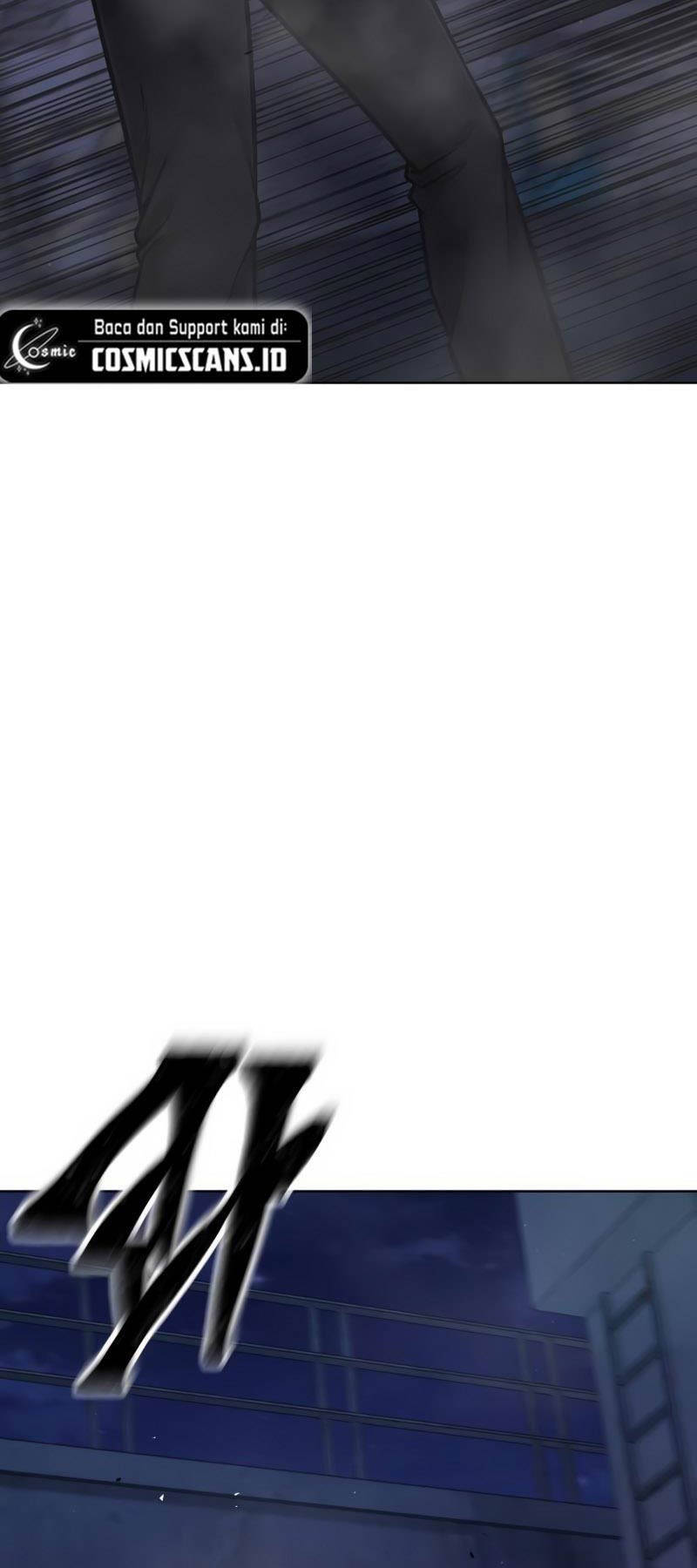 Nhiệm Vụ Diệu Kỳ Chap 136 - Next Chap 135