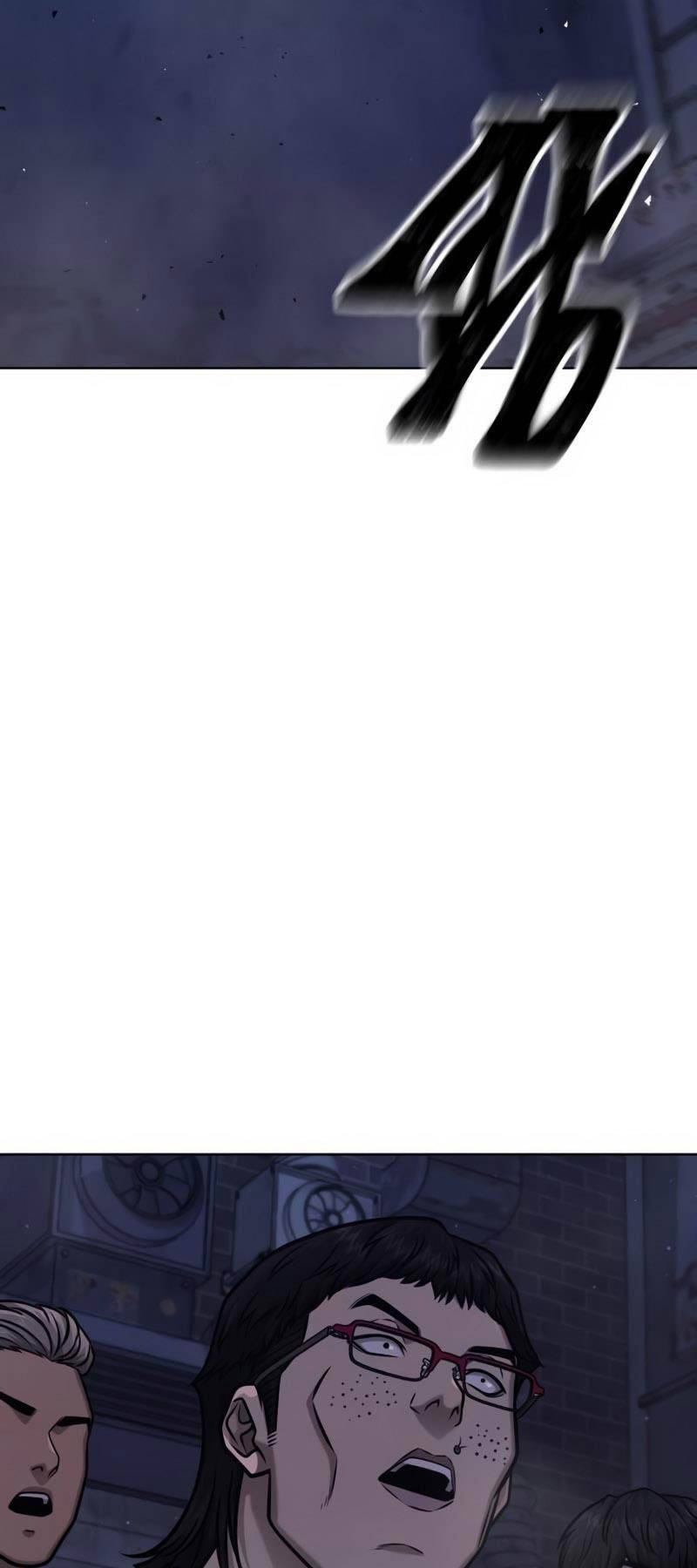 Nhiệm Vụ Diệu Kỳ Chap 136 - Next Chap 135