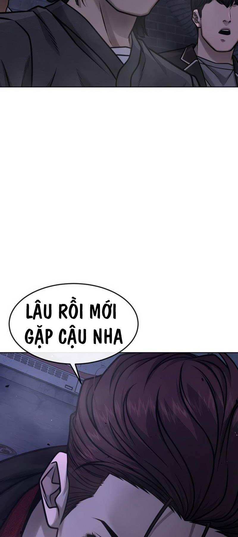 Nhiệm Vụ Diệu Kỳ Chap 136 - Next Chap 135