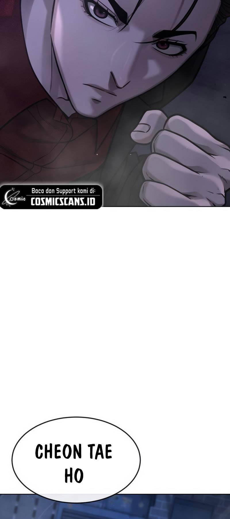 Nhiệm Vụ Diệu Kỳ Chap 136 - Next Chap 135