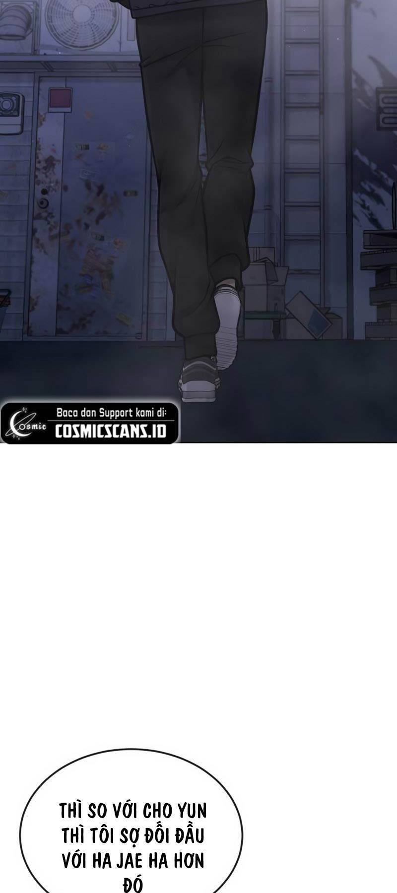 Nhiệm Vụ Diệu Kỳ Chap 136 - Next Chap 135