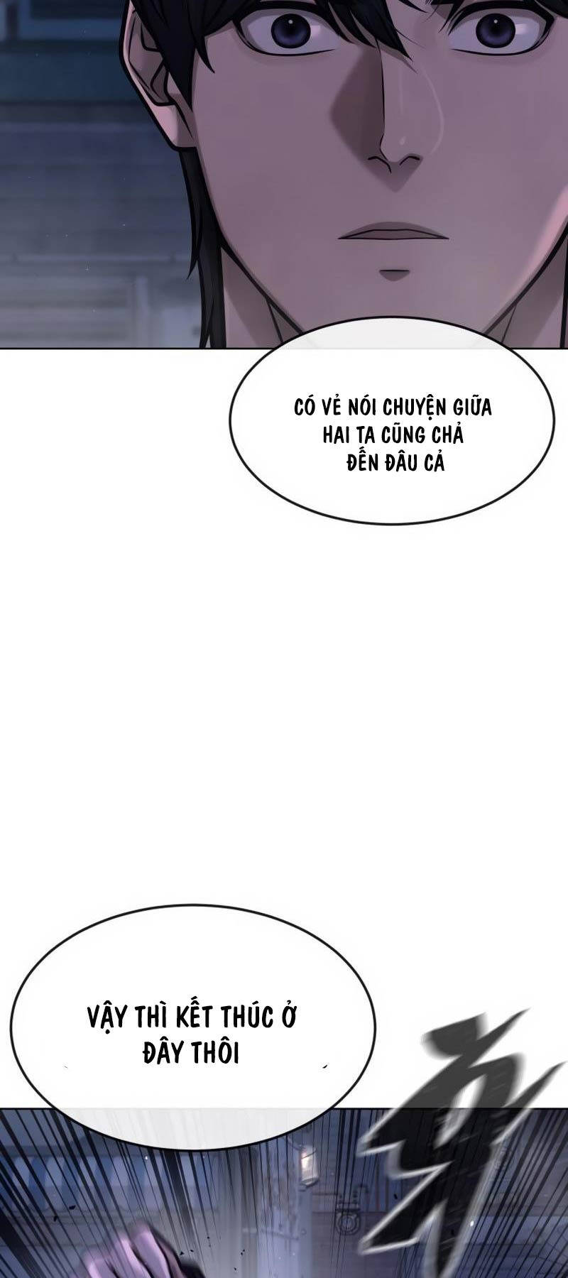 Nhiệm Vụ Diệu Kỳ Chap 136 - Next Chap 135