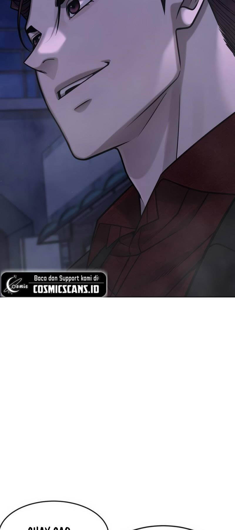 Nhiệm Vụ Diệu Kỳ Chap 136 - Next Chap 135