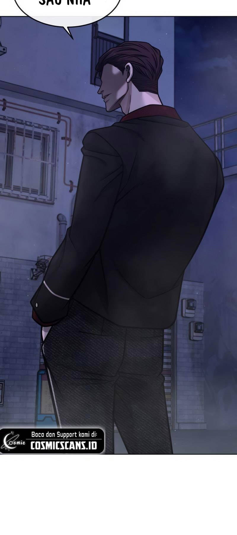 Nhiệm Vụ Diệu Kỳ Chap 136 - Next Chap 135