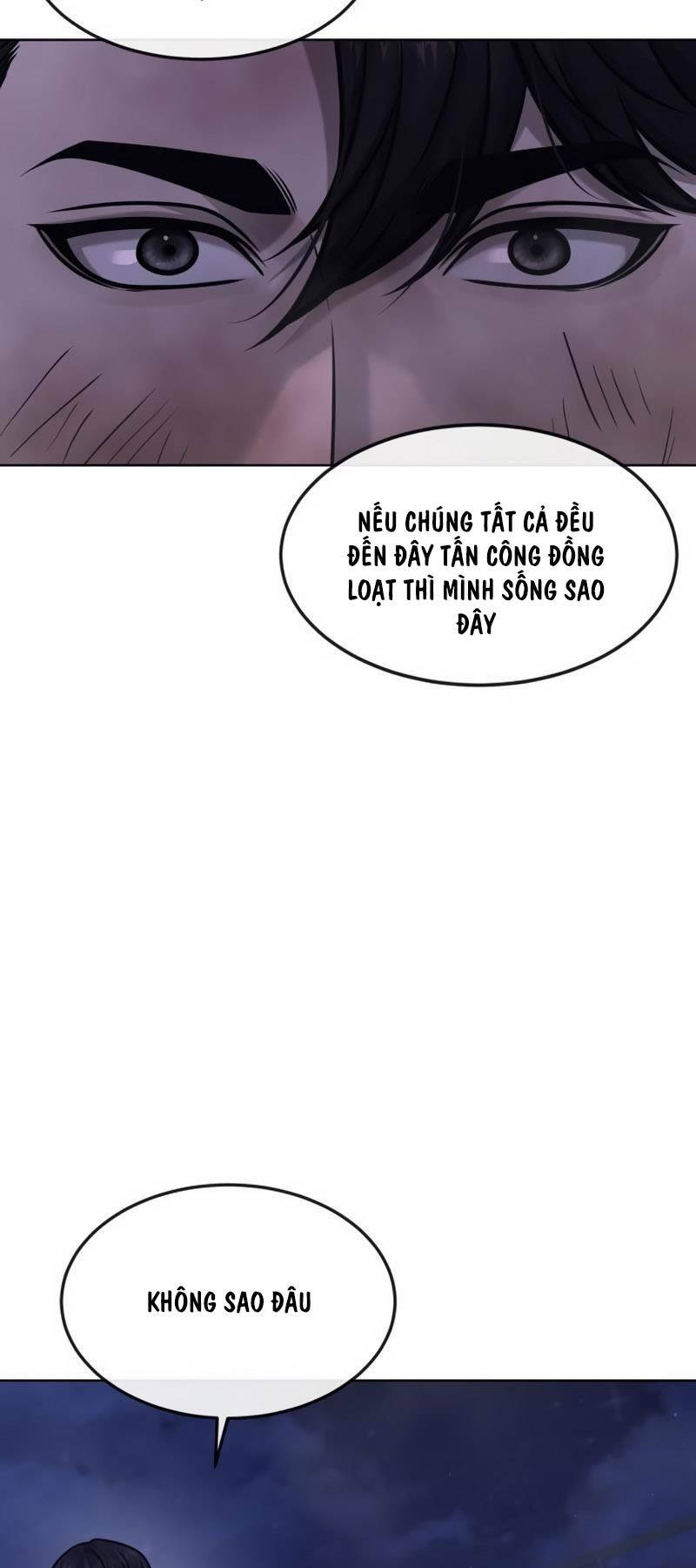 Nhiệm Vụ Diệu Kỳ Chap 136 - Next Chap 135