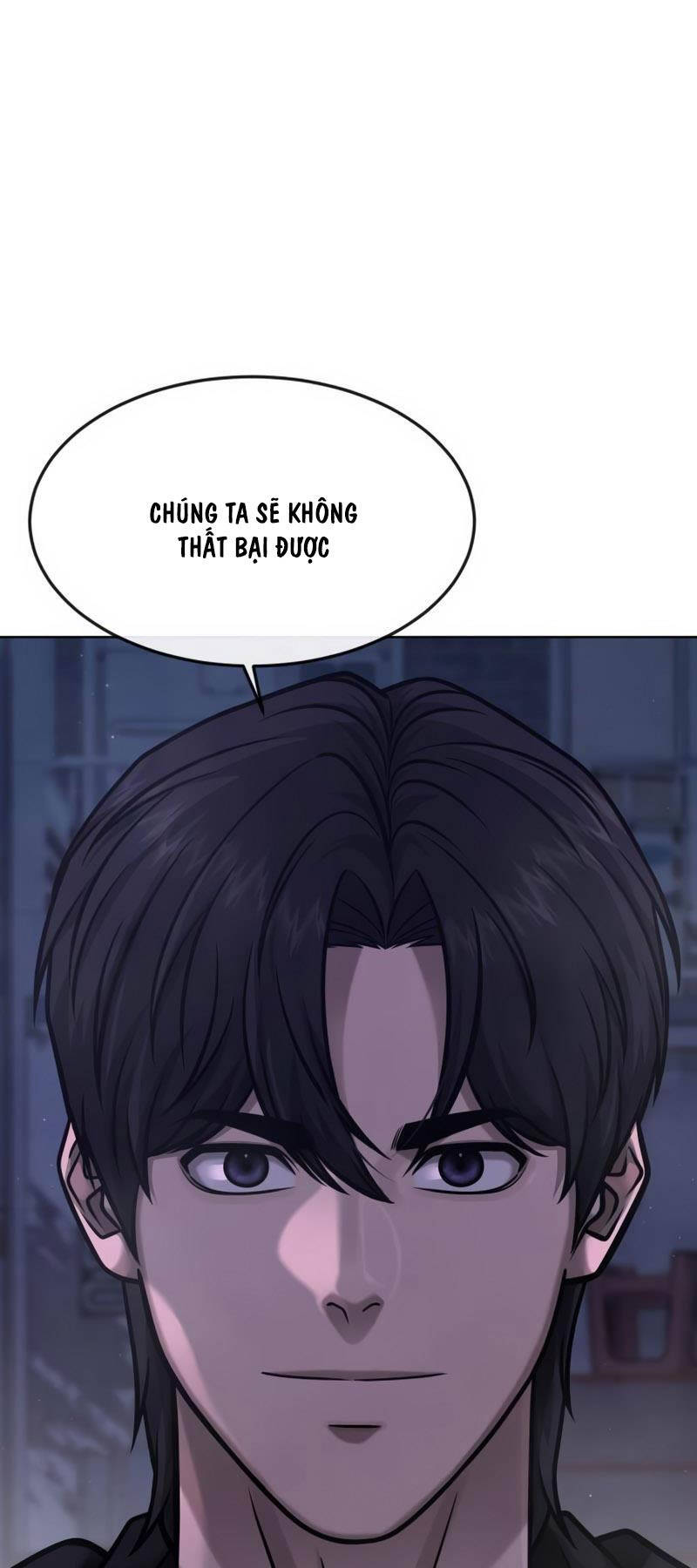 Nhiệm Vụ Diệu Kỳ Chap 136 - Next Chap 135