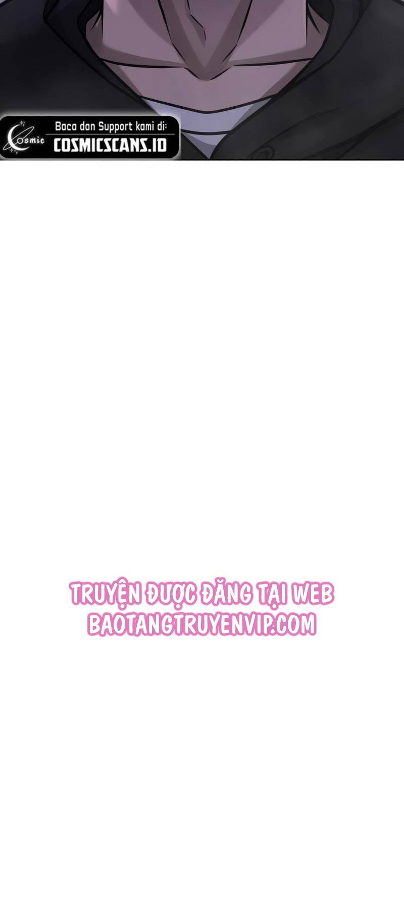 Nhiệm Vụ Diệu Kỳ Chap 136 - Next Chap 135