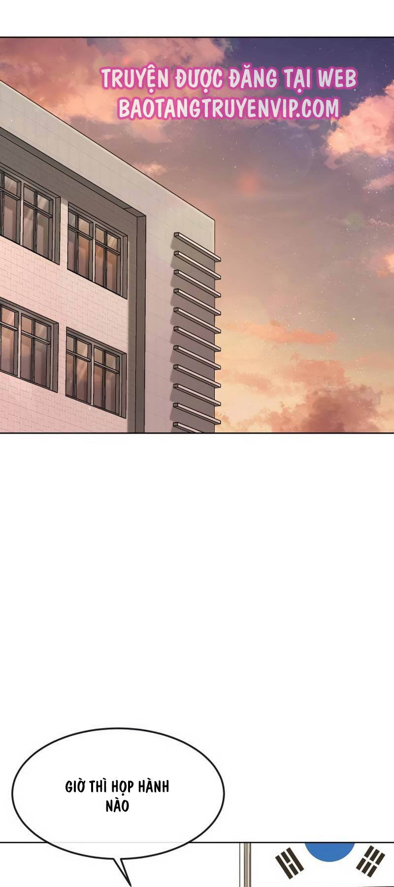 Nhiệm Vụ Diệu Kỳ Chap 136 - Next Chap 135