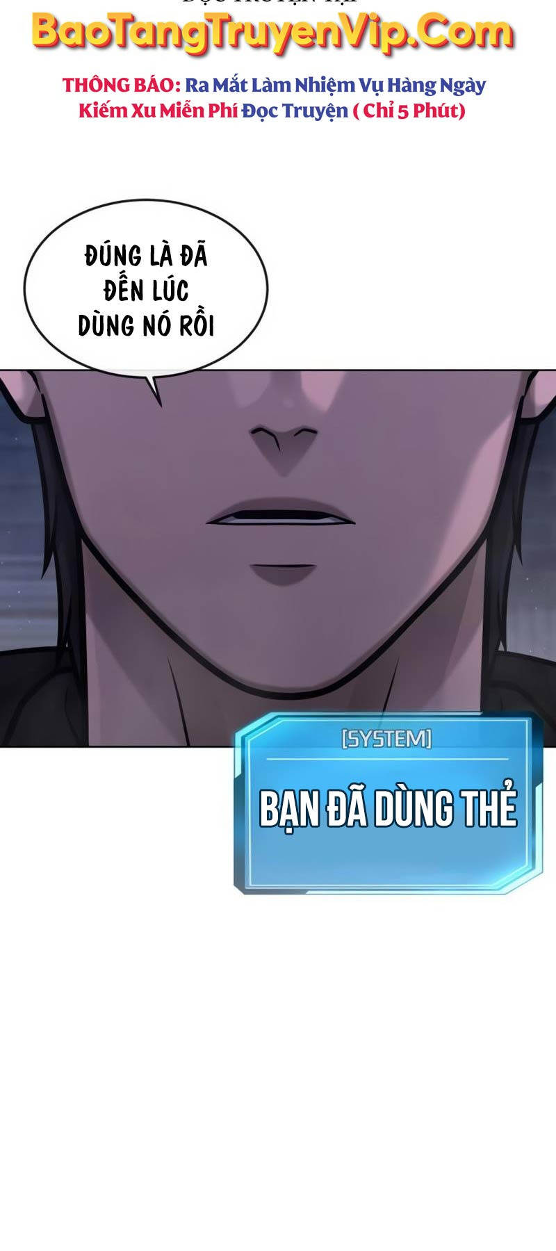 Nhiệm Vụ Diệu Kỳ Chap 136 - Next Chap 135