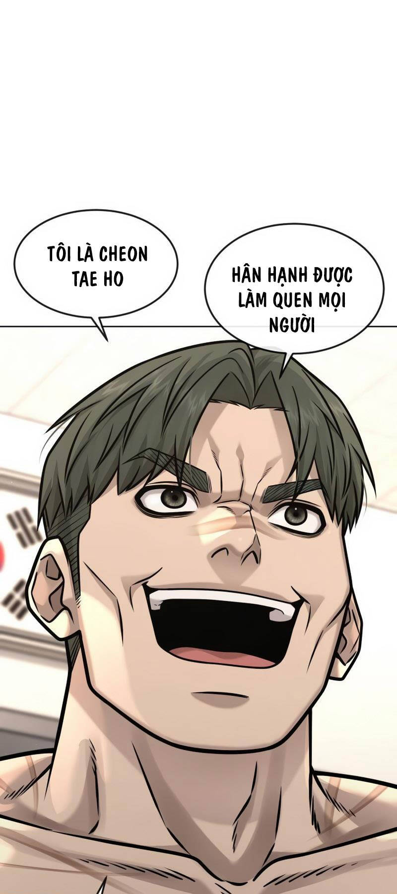 Nhiệm Vụ Diệu Kỳ Chap 136 - Next Chap 135