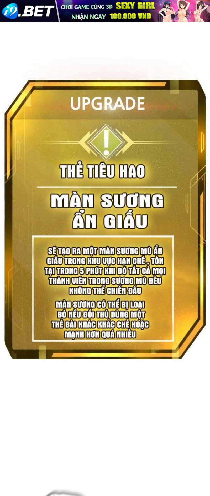 Nhiệm Vụ Diệu Kỳ Chap 136 - Next Chap 135