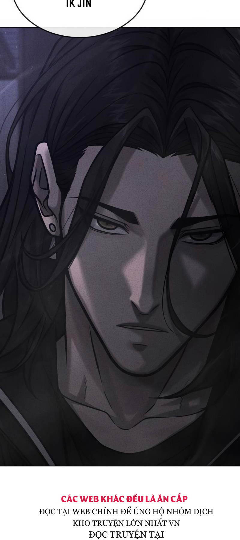 Nhiệm Vụ Diệu Kỳ Chap 136 - Next Chap 135