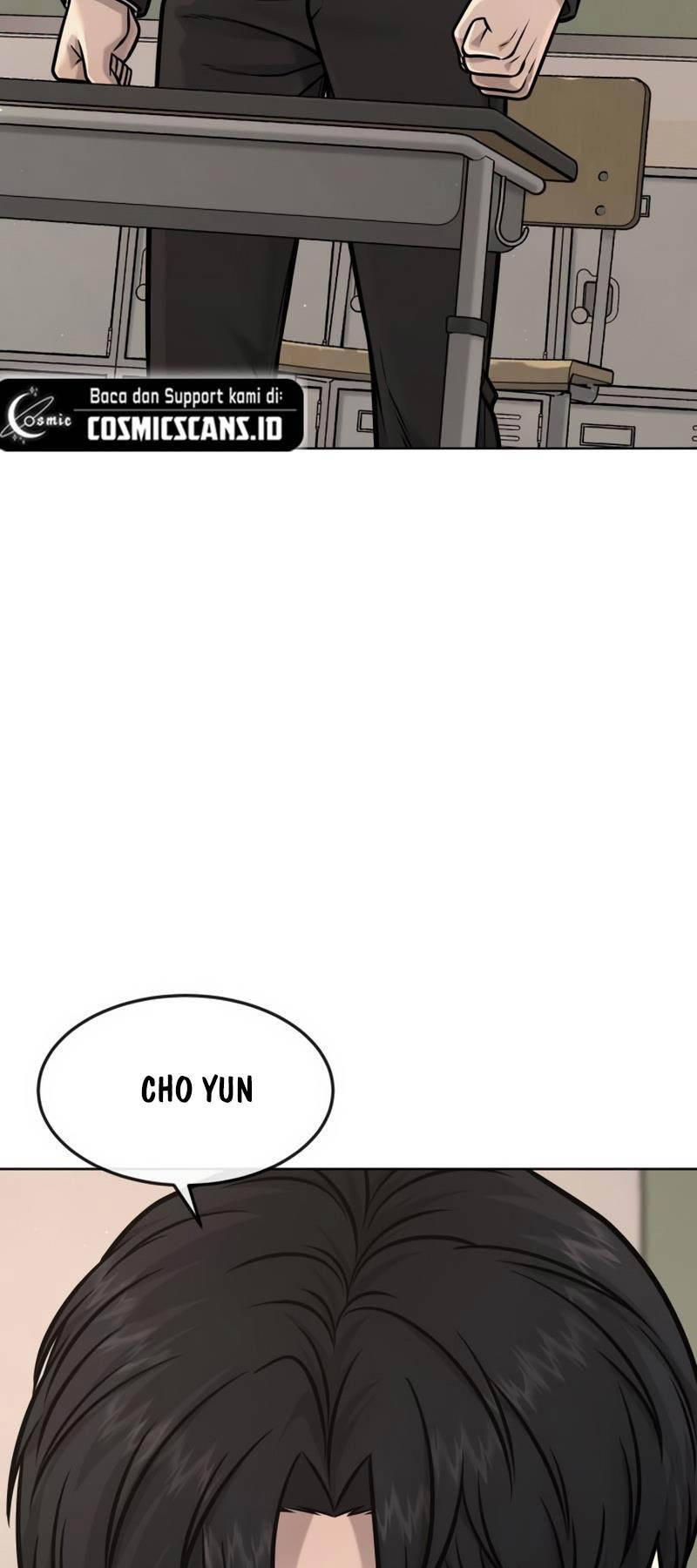 Nhiệm Vụ Diệu Kỳ Chap 136 - Next Chap 135