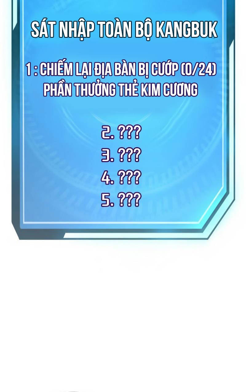 Nhiệm Vụ Diệu Kỳ Chap 136 - Next Chap 135