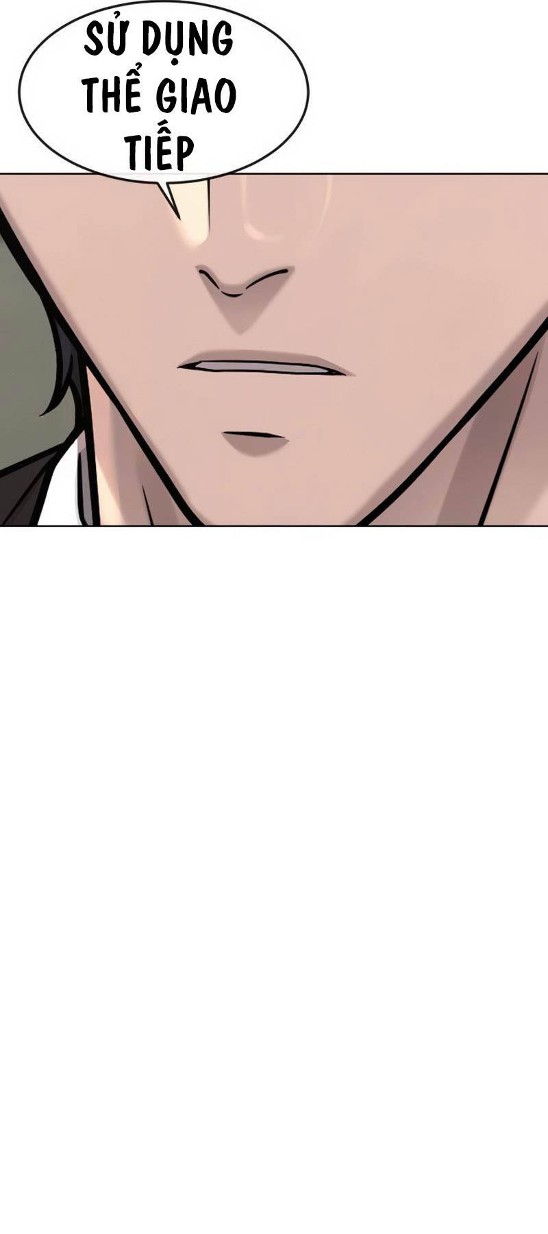 Nhiệm Vụ Diệu Kỳ Chap 136 - Next Chap 135