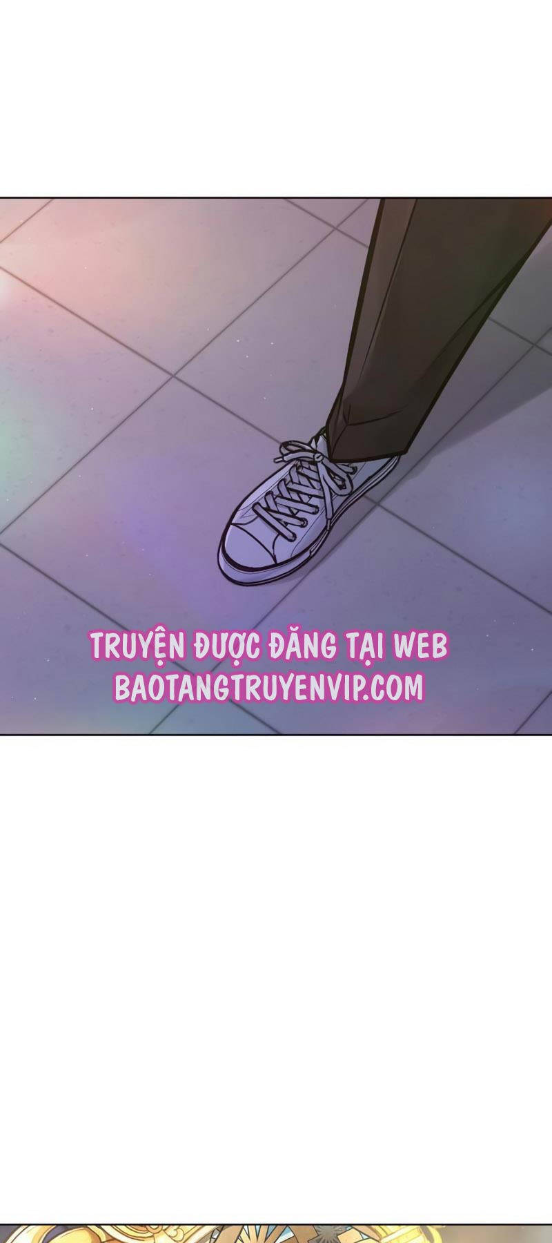 Nhiệm Vụ Diệu Kỳ Chap 136 - Next Chap 135