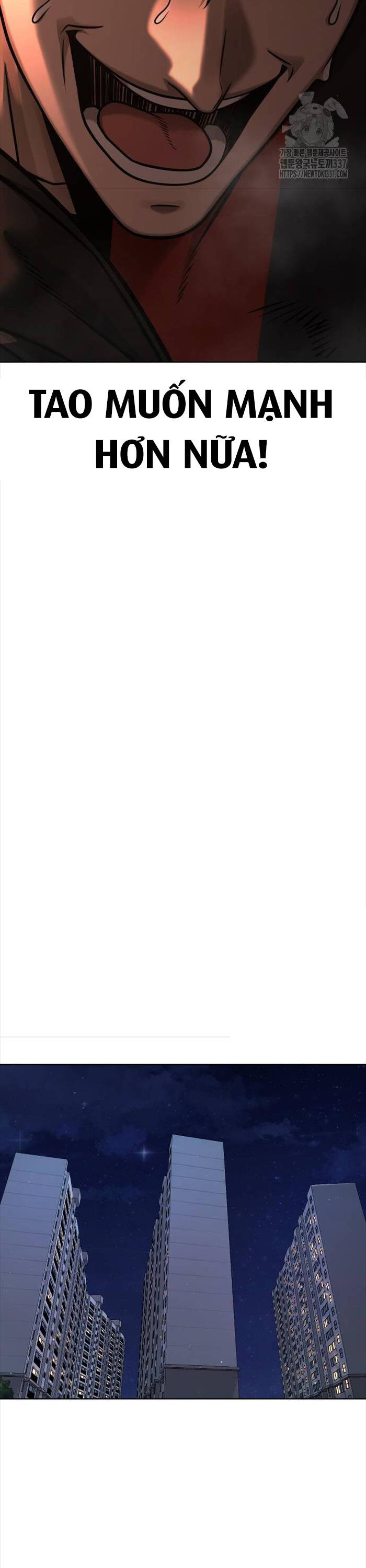 Nhiệm Vụ Diệu Kỳ Chap 137 - Next Chap 136