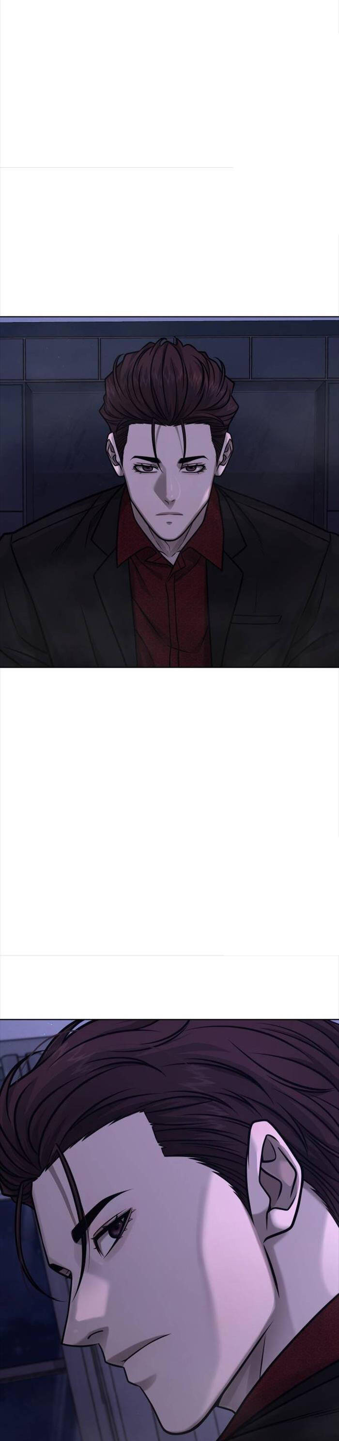 Nhiệm Vụ Diệu Kỳ Chap 137 - Next Chap 136