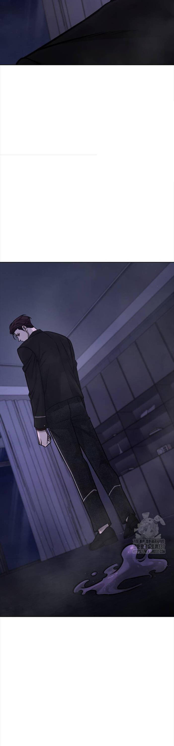 Nhiệm Vụ Diệu Kỳ Chap 137 - Next Chap 136