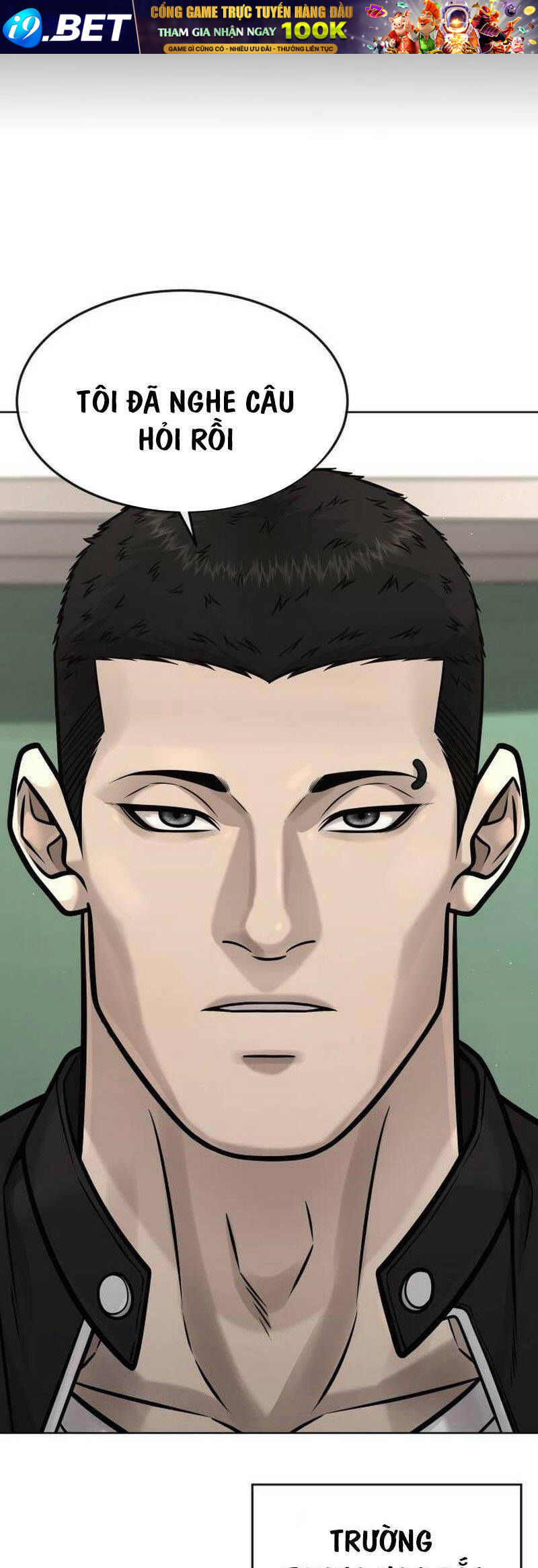 Nhiệm Vụ Diệu Kỳ Chap 138 - Next Chap 137