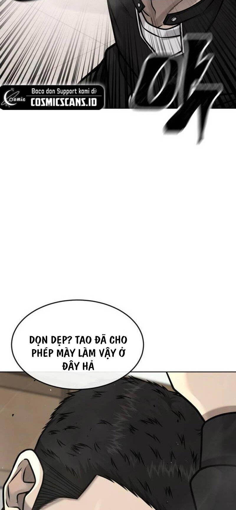 Nhiệm Vụ Diệu Kỳ Chap 138 - Next Chap 137