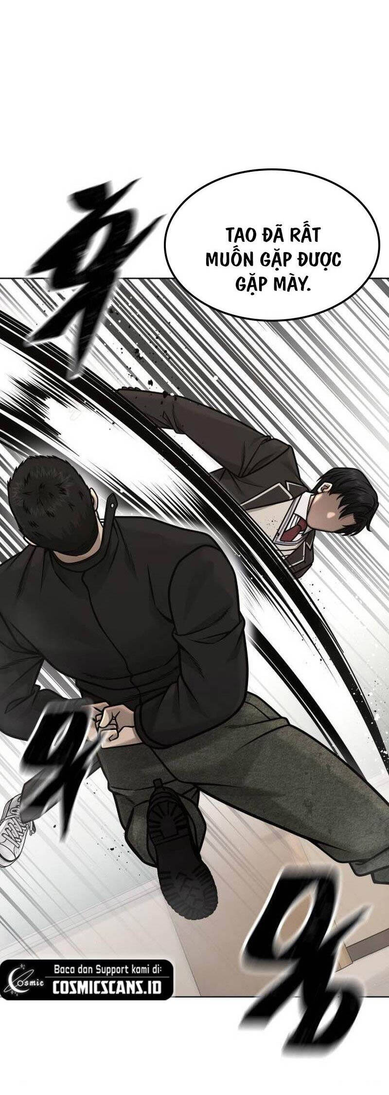 Nhiệm Vụ Diệu Kỳ Chap 138 - Next Chap 137