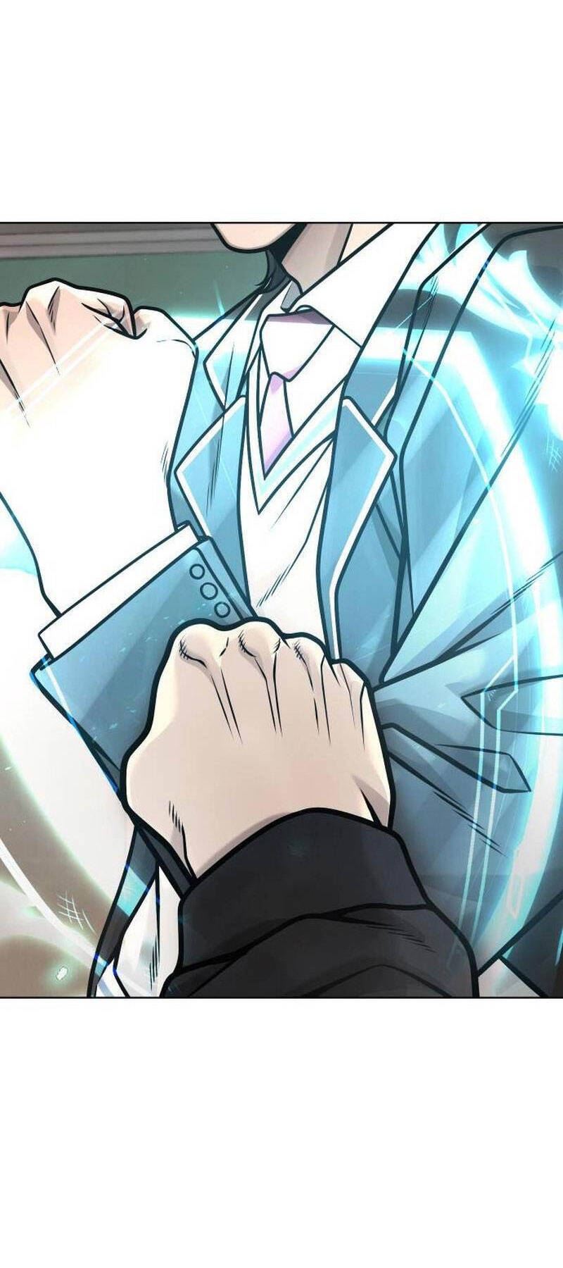 Nhiệm Vụ Diệu Kỳ Chap 138 - Next Chap 137