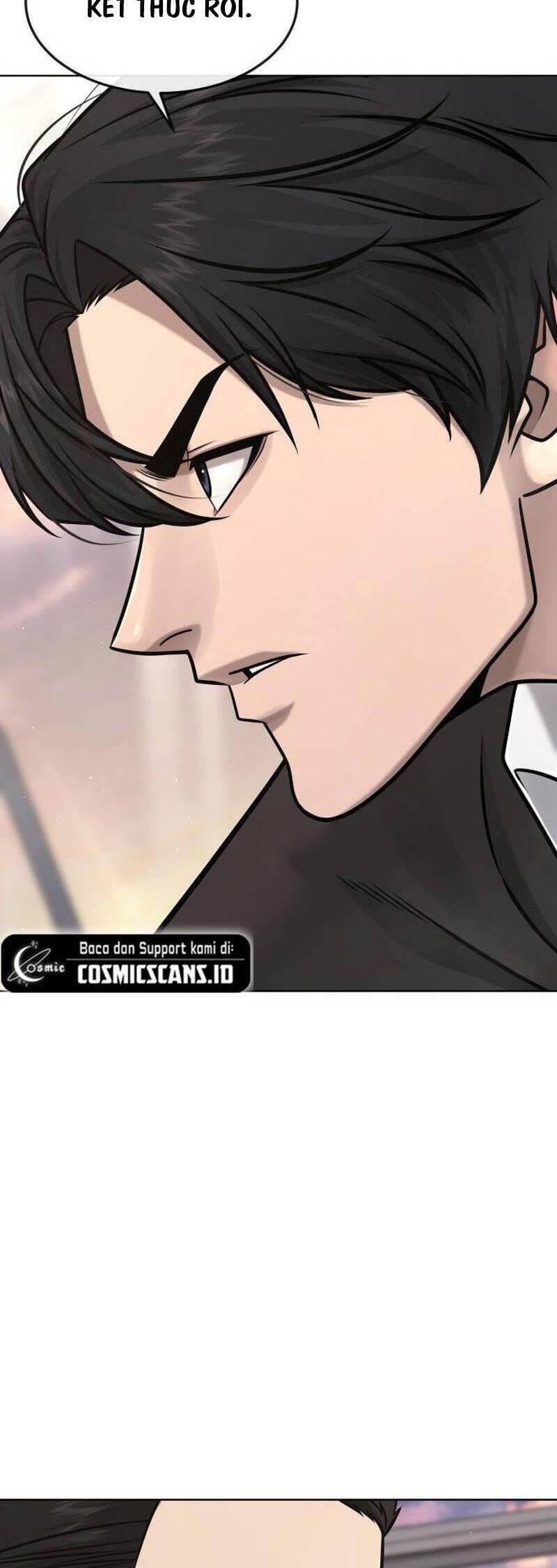 Nhiệm Vụ Diệu Kỳ Chap 138 - Next Chap 137