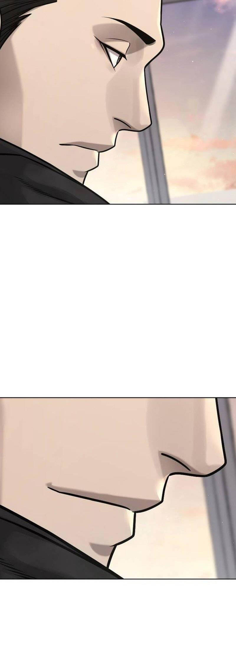 Nhiệm Vụ Diệu Kỳ Chap 138 - Next Chap 137