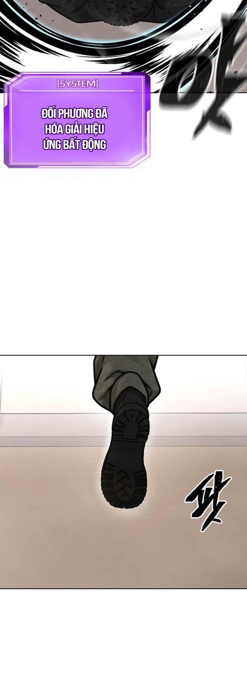 Nhiệm Vụ Diệu Kỳ Chap 138 - Next Chap 137