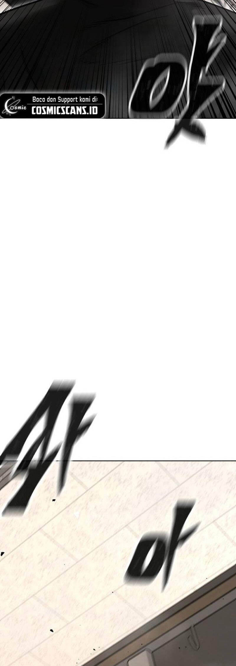 Nhiệm Vụ Diệu Kỳ Chap 138 - Next Chap 137