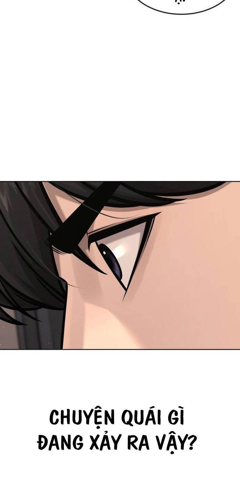 Nhiệm Vụ Diệu Kỳ Chap 138 - Next Chap 137