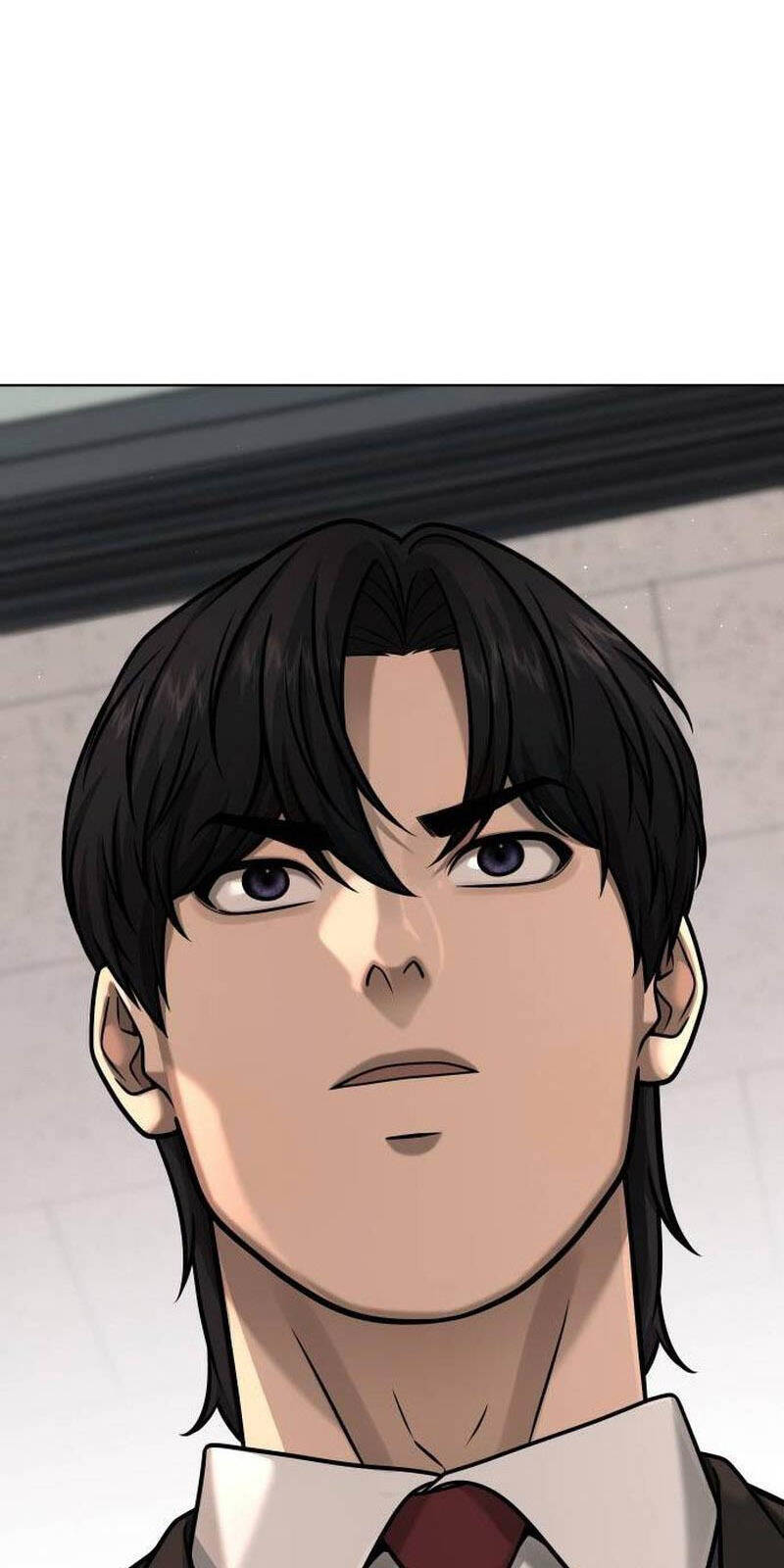 Nhiệm Vụ Diệu Kỳ Chap 138 - Next Chap 137