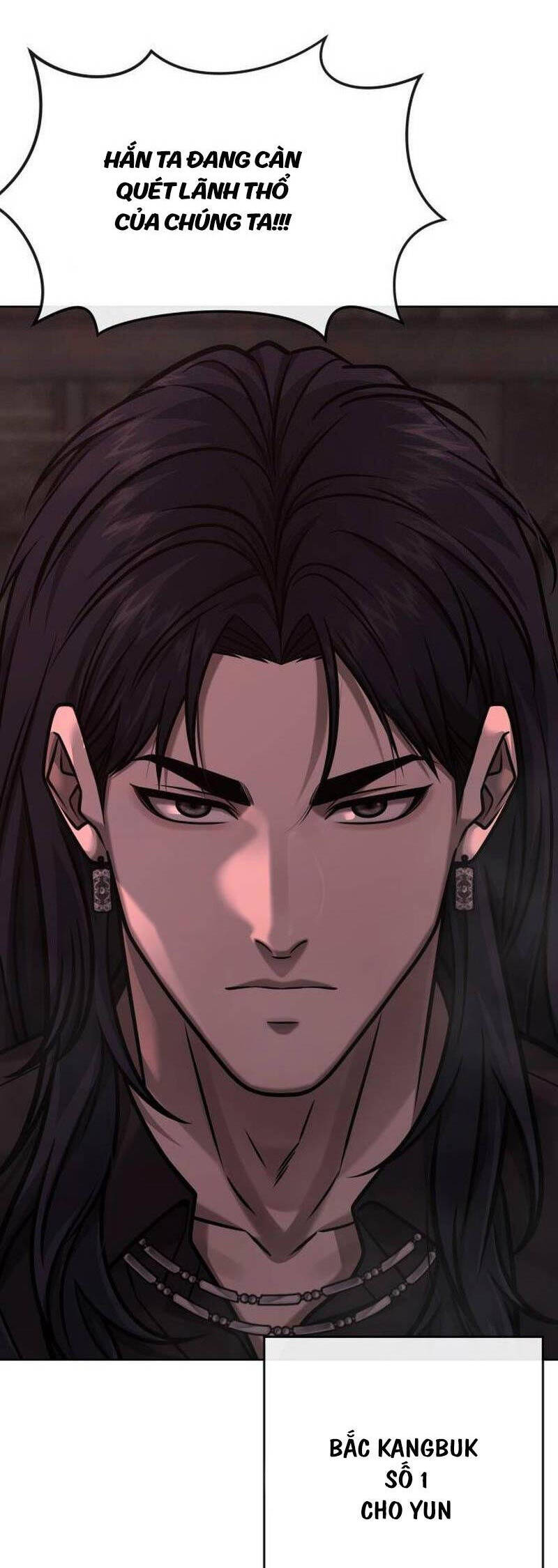 Nhiệm Vụ Diệu Kỳ Chap 138 - Next Chap 137