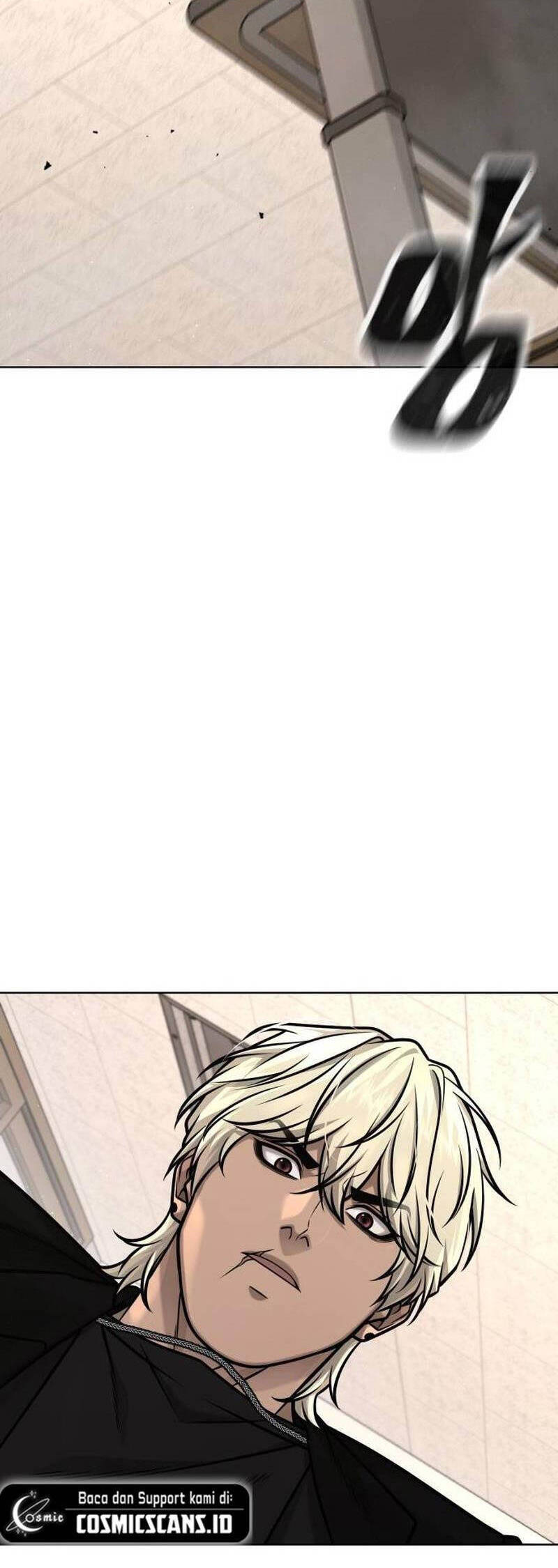 Nhiệm Vụ Diệu Kỳ Chap 138 - Next Chap 137