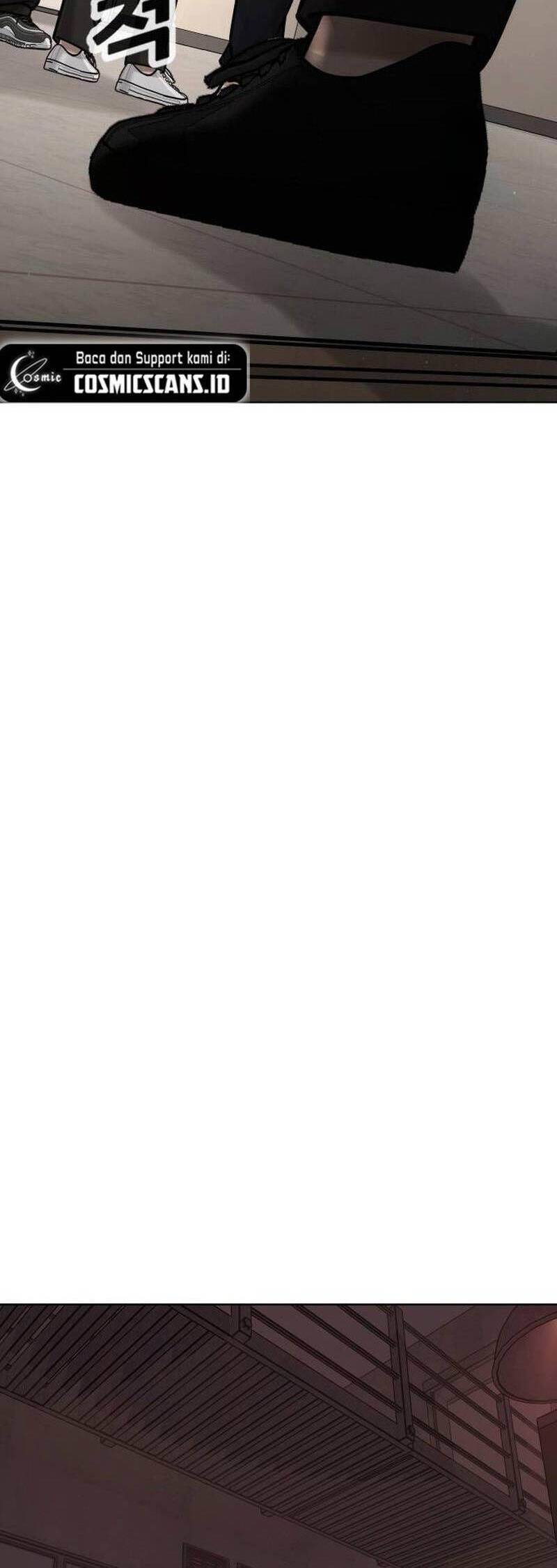 Nhiệm Vụ Diệu Kỳ Chap 138 - Next Chap 137