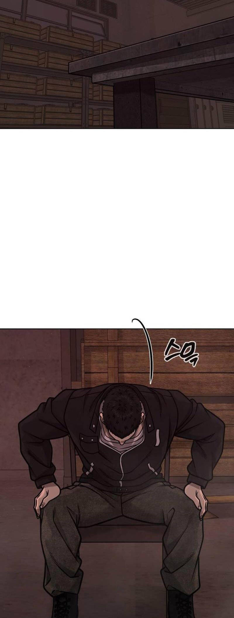 Nhiệm Vụ Diệu Kỳ Chap 138 - Next Chap 137