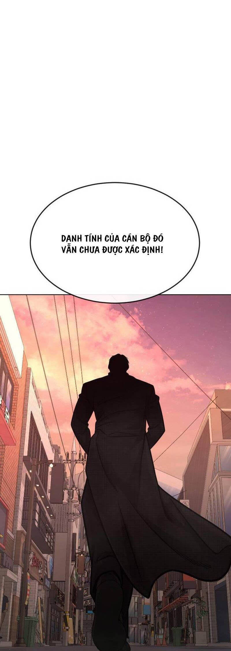 Nhiệm Vụ Diệu Kỳ Chap 138 - Next Chap 137