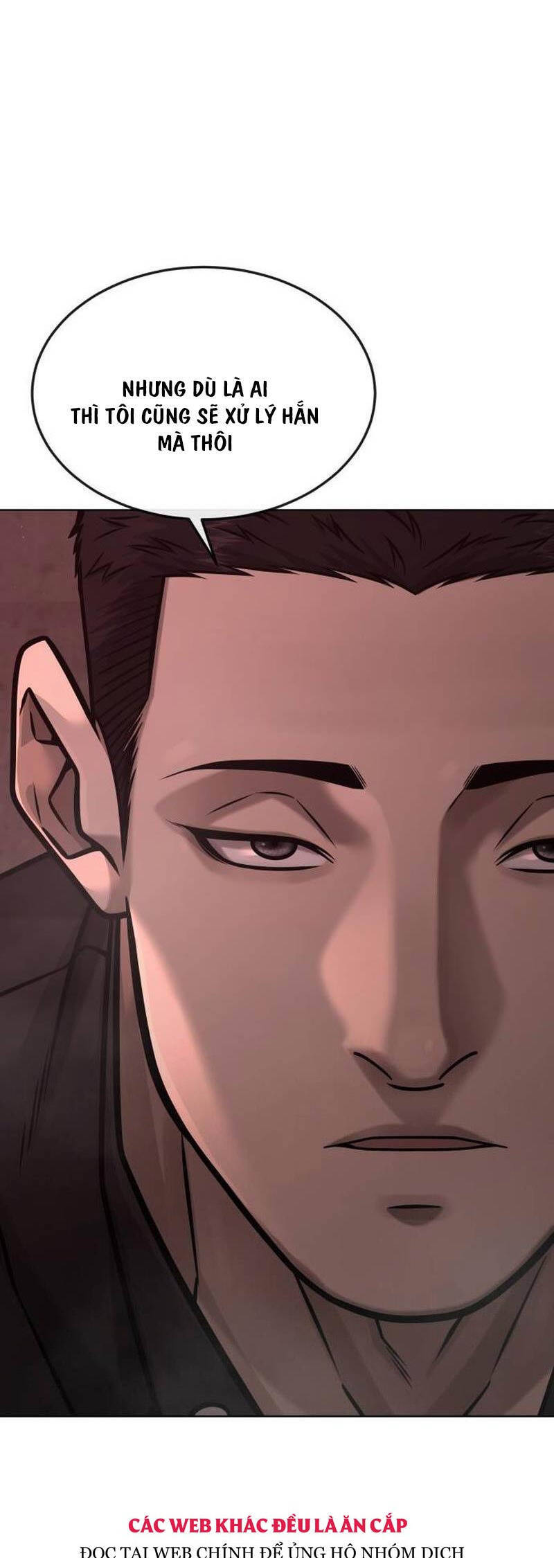 Nhiệm Vụ Diệu Kỳ Chap 138 - Next Chap 137