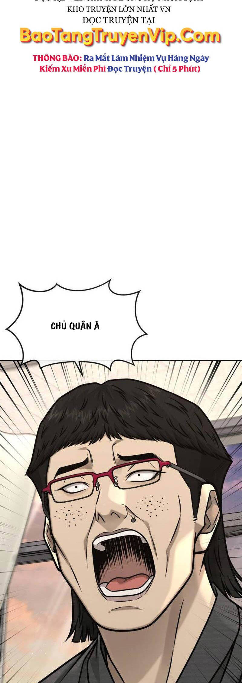 Nhiệm Vụ Diệu Kỳ Chap 138 - Next Chap 137