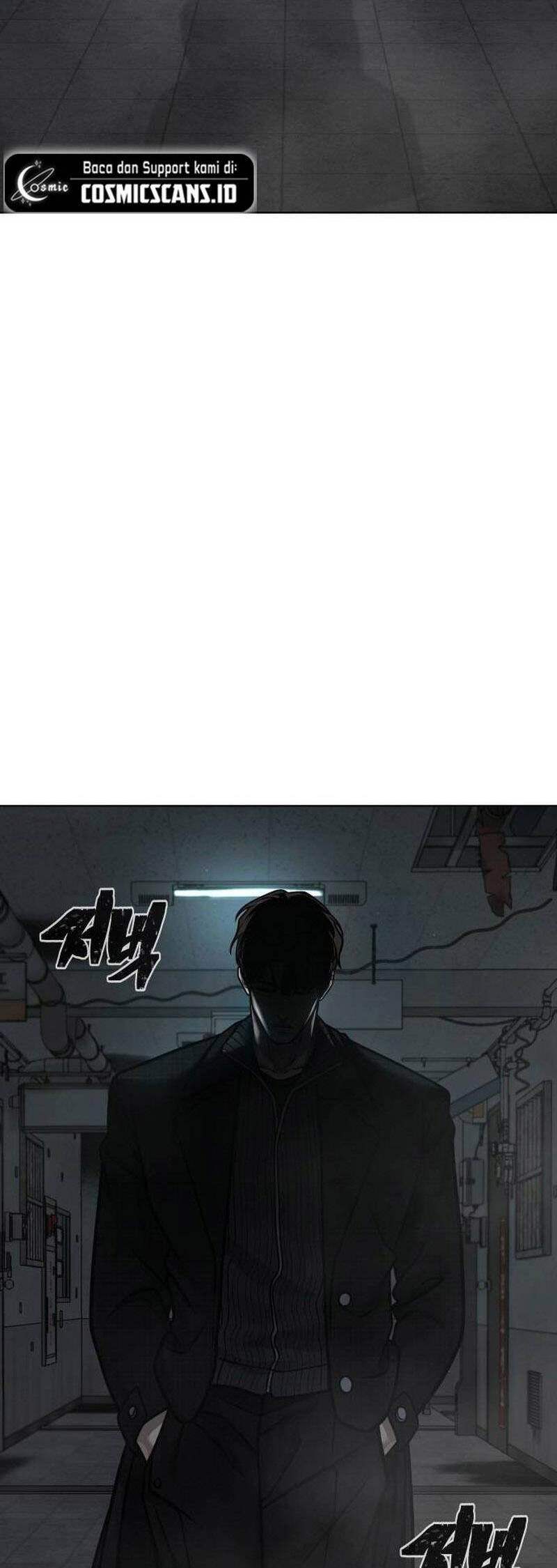 Nhiệm Vụ Diệu Kỳ Chap 138 - Next Chap 137